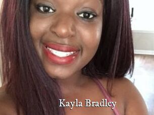 Kayla_Bradley