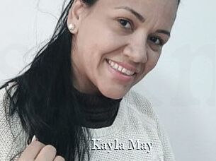 Kayla_May