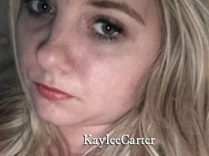 Kaylee_Carter