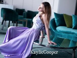 KaylieCooper