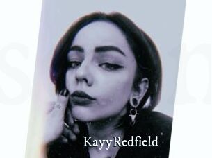 KayyRedfield