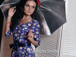 KazimiraStorm