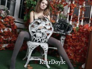 KearDoyle