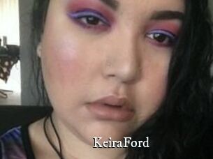 Keira_Ford