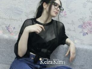 KeiraKims