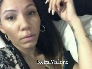 Keira_Malone