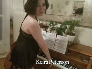 Keira_Peterson
