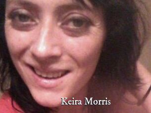 Keira_Morris