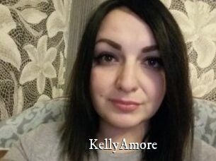 KellyAmore