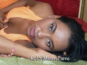 KellyMooreLove