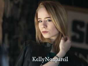KellyNonpareil