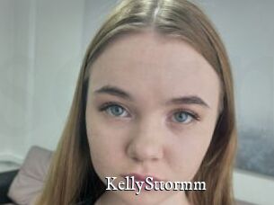 KellySttormm