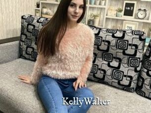 KellyWalter