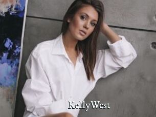 KellyWest
