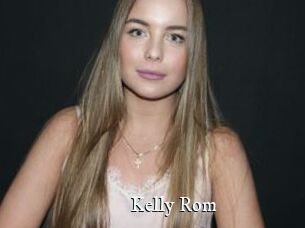 Kelly_Rom