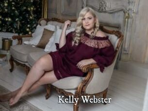 Kelly_Webster