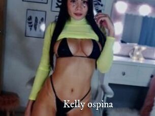 Kelly_ospina