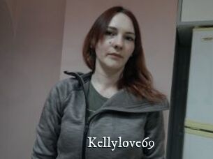 Kellylove69