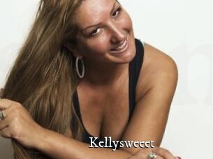 Kellysweeet