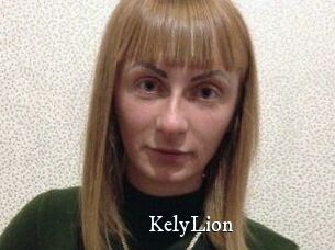 KelyLion