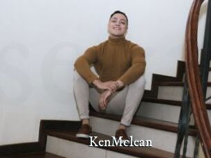 KenMclean