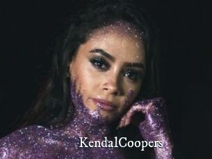 KendalCoopers