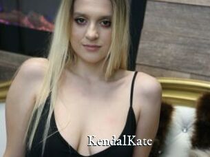 KendalKate