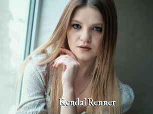 KendalRenner