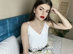 KendalSwon