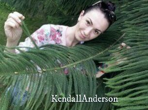 KendallAnderson