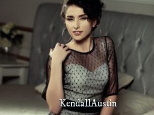 KendallAustin