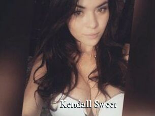 Kendall_Sweet