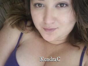 KendraC