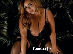 KendraJo