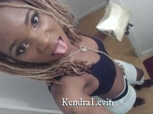 Kendra_Levin
