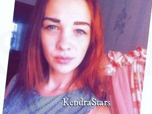 Kendra_Stars