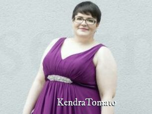 KendraTomato