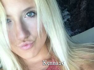 Kenna26