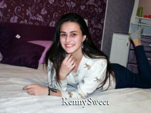 KennySweet
