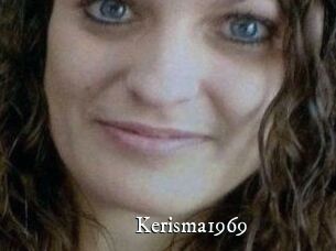 Kerisma1969