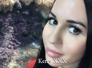 Kerry_XXX