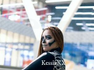 KessiaXX