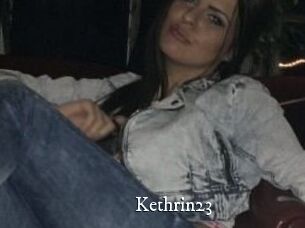 Kethrin23
