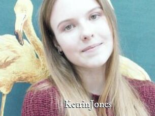 KetrinJones