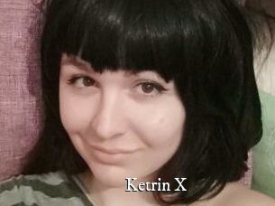 Ketrin_X