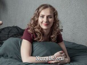 KettyBelotti