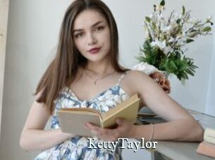 KettyTaylor