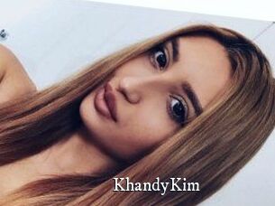 KhandyKim