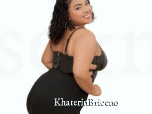 KhaterinBriceno