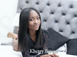 Kherry_Brown